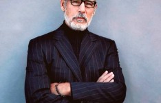 The Financial Expertise of Peter Sao: A Rising Star in the Investment World