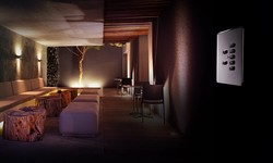 Brighten Your Home with Professional Lighting Solutions