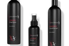 How Hair Growth Shampoos Can Help You Achieve Thicker, Healthier Hair