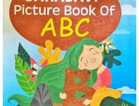 The Best English Story Books for Children from Sri Lanka