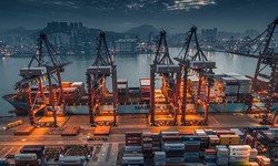 Choosing Warehouse Space for Rent: What to Consider for E-commerce Fulfillment