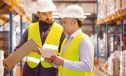 Comprehensive Guide to Obtaining the MTCTE Certificate