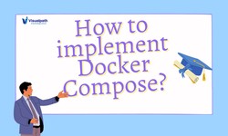Kubernetes Online Training | Docker and Kubernetes Training