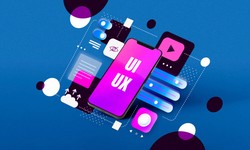 How iOS App Development Companies are Shaping the Future of Mobile Technology