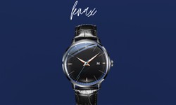The Ultimate Guide to Purchasing Knax Smartwatches