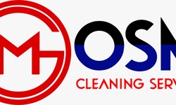 End-of-lease cleaning in Adelaide