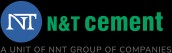 NNT Cement