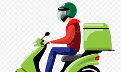 ShapShap Revolutionizes Personal and Business Deliveries in Nigeria