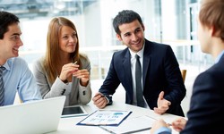 Importance of Startup Business Insurance