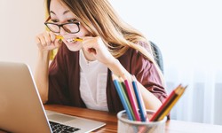 How Wellhealthorganic Stress Management Can Improve Your Well-Being
