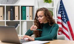 The Ultimate Guide to Finding the Perfect Physics Tutor in the USA