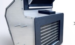 The Essential Role of Heavy Duty Truck Parts Providers