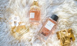 The Ultimate Guide to Choosing the Best Fragrance Manufacturer for Your Business