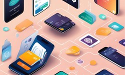 Key Components of Payment Gateways | Receipts & Virtual Terminals