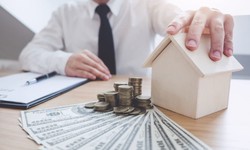 Understanding Investor Loans in St. Louis: Opportunities and Considerations