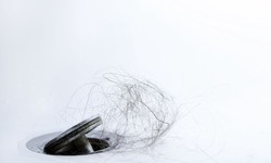 Effective Solutions for Hair Clogs: Tips from Phoenix Plumbers