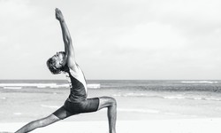 Transform Your Mind and Body with a Yoga Course in Bali