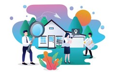How Rotating Residential Proxies Can Enhance Your Online Security