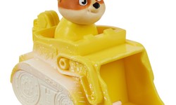 Why Toys Are Important for Child Development: A Comprehensive Guide