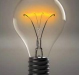 Chiropractic Marketing