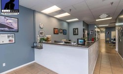 The Benefits of Choosing a Specialized Auto Accident Chiropractor