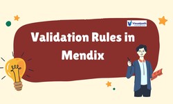 Mendix Online Certification Course | Mendix Training