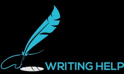 How Assignment Writing Help Can Boost Your Academic Success