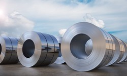 Shims and Vibration Control: Ensuring Stability