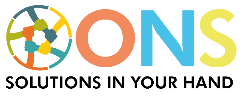 Unleashing the Power of Your Online Presence with On Network Solutions