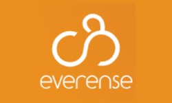 8 différents types de tests de qualité que vous devriez connaître