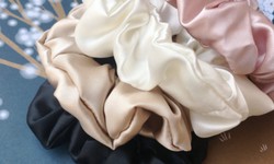 Freshen Up Your Space: Hotel and Home Bed Linen Refresh