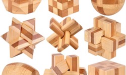 Notebook Wholesale: Partnering with Manufacturers for Quality Assurance