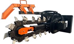 How Yancheng Cross Machinery Manufacturing Co., Ltd Ensures Quality and Reliability