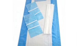 Transfer Sheets: Improving Patient Mobility and Safety