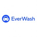 EverWash is a subscription-based car wash service offering various benefits to its users.