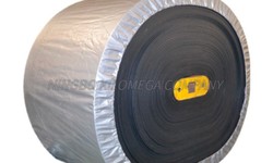 Comprehensive Quarry Spares: Your Ultimate Guide