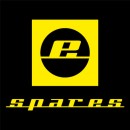 Sure, here's a detailed exploration of the benefits of using eSpares voucher codes: