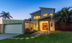 Mill Valley Siding Trends: What’s Hot This Season?