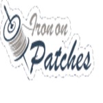 Importances of Custom Sew on Patches