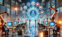 QAwerk vs. QA Mentor: Who Reigns Supreme in 2024?