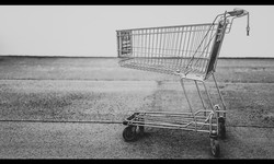 Optimizing Checkout Processes to Reduce Cart Abandonment