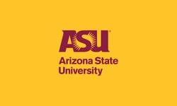 ASU MS in CS: Fees Requirements, Ranking, Eligibility, Scholarship
