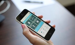 Breaking Barriers: How Mobile Therapy is Shaping the Future of Mental Health