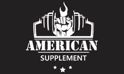 Maximizing Savings: The Power of Stack and Save