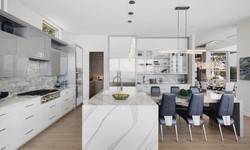 How can bespoke renovations enhance your home?