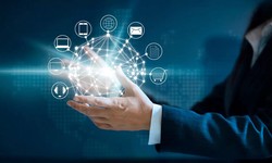 The Impact of Digital Ecosystems on Modern Supply Chains