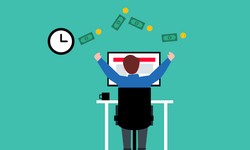 Navigating Talent Acquisition in Today's Competitive Landscape