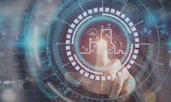 11 Hidden Gems in Intel and AMD Server Technologies You're Missing Out On