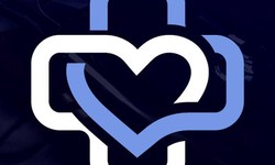 Free covid test fremont
