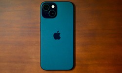 CaseFit